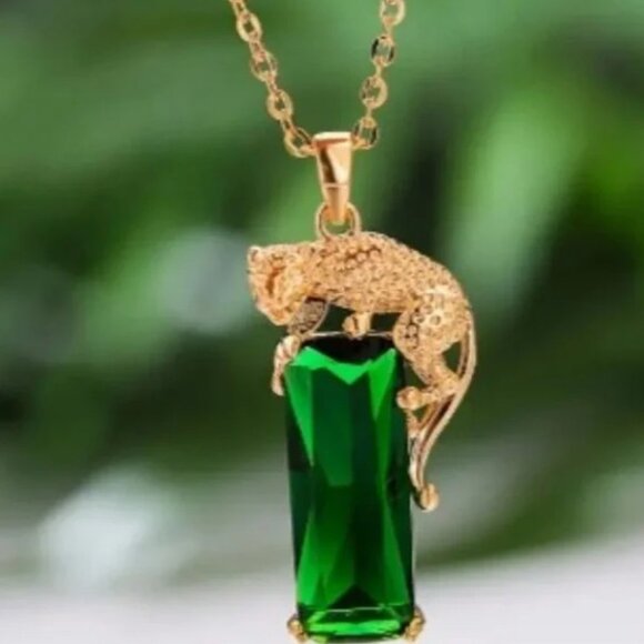 For Cindy Newton only. - Picture 4 of 4